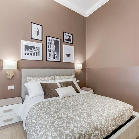 מילאנו Stone Ridge Estates Premium Apartments מראה חיצוני תמונה