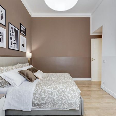 מילאנו Stone Ridge Estates Premium Apartments מראה חיצוני תמונה