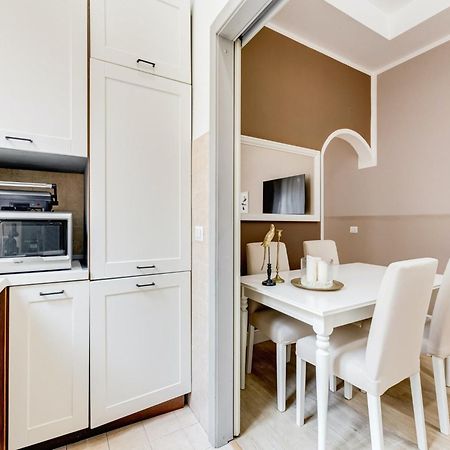 מילאנו Stone Ridge Estates Premium Apartments מראה חיצוני תמונה