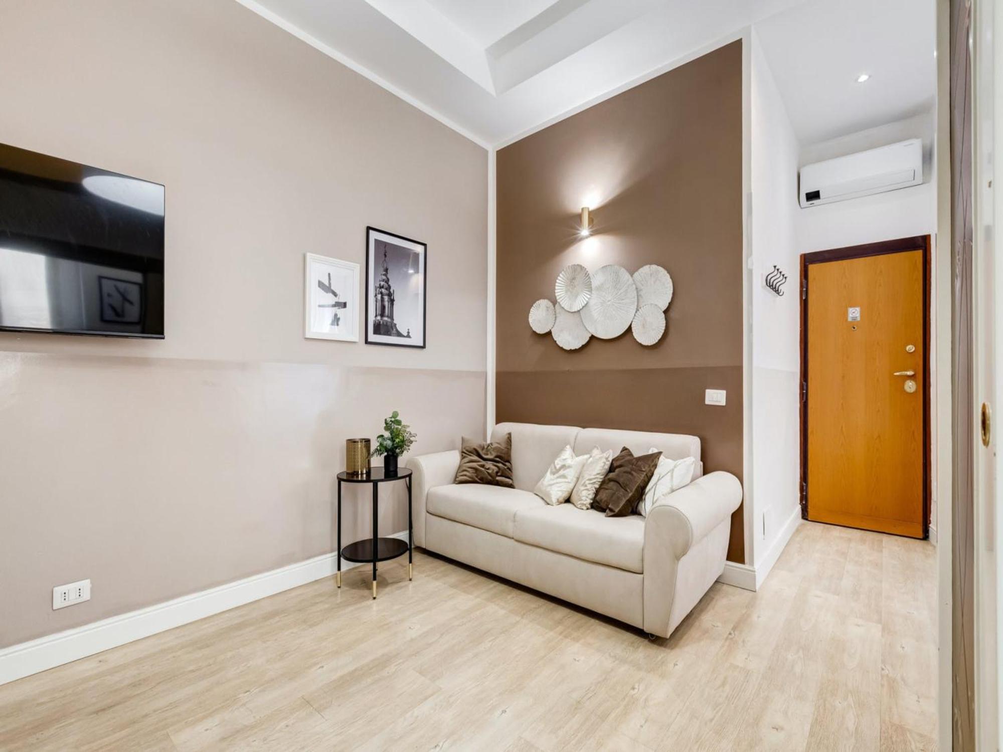 מילאנו Stone Ridge Estates Premium Apartments מראה חיצוני תמונה