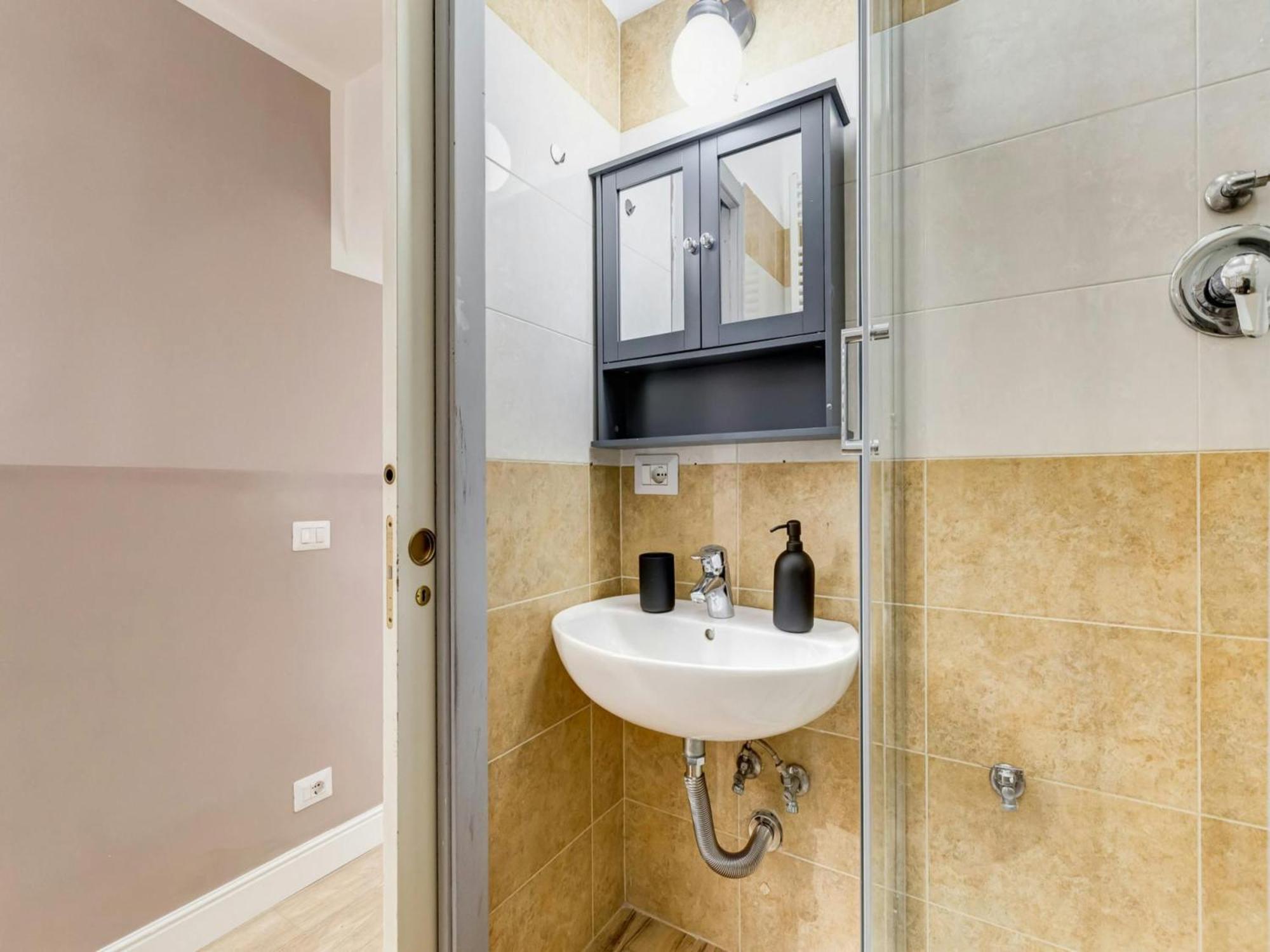 מילאנו Stone Ridge Estates Premium Apartments מראה חיצוני תמונה
