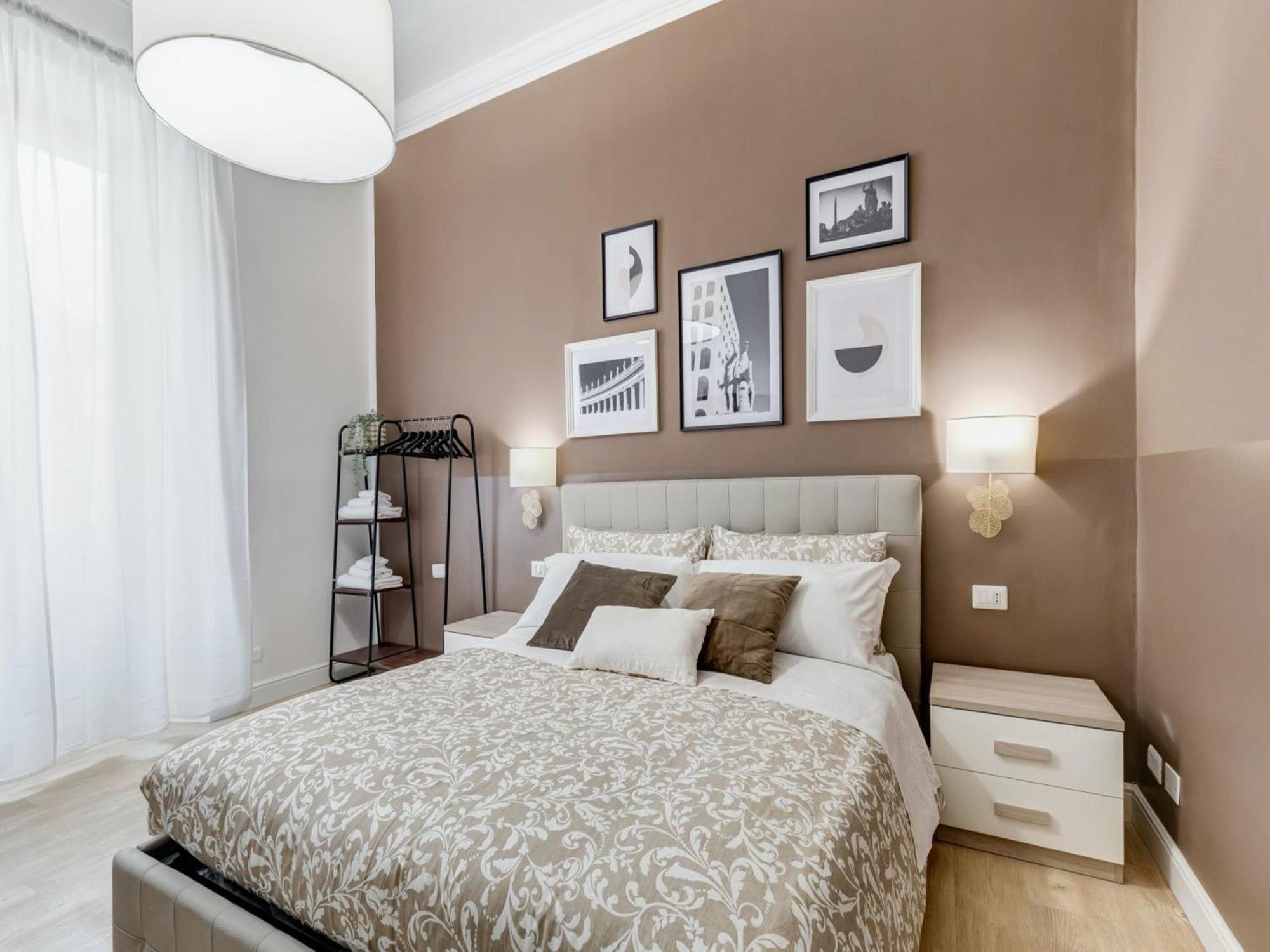 מילאנו Stone Ridge Estates Premium Apartments מראה חיצוני תמונה