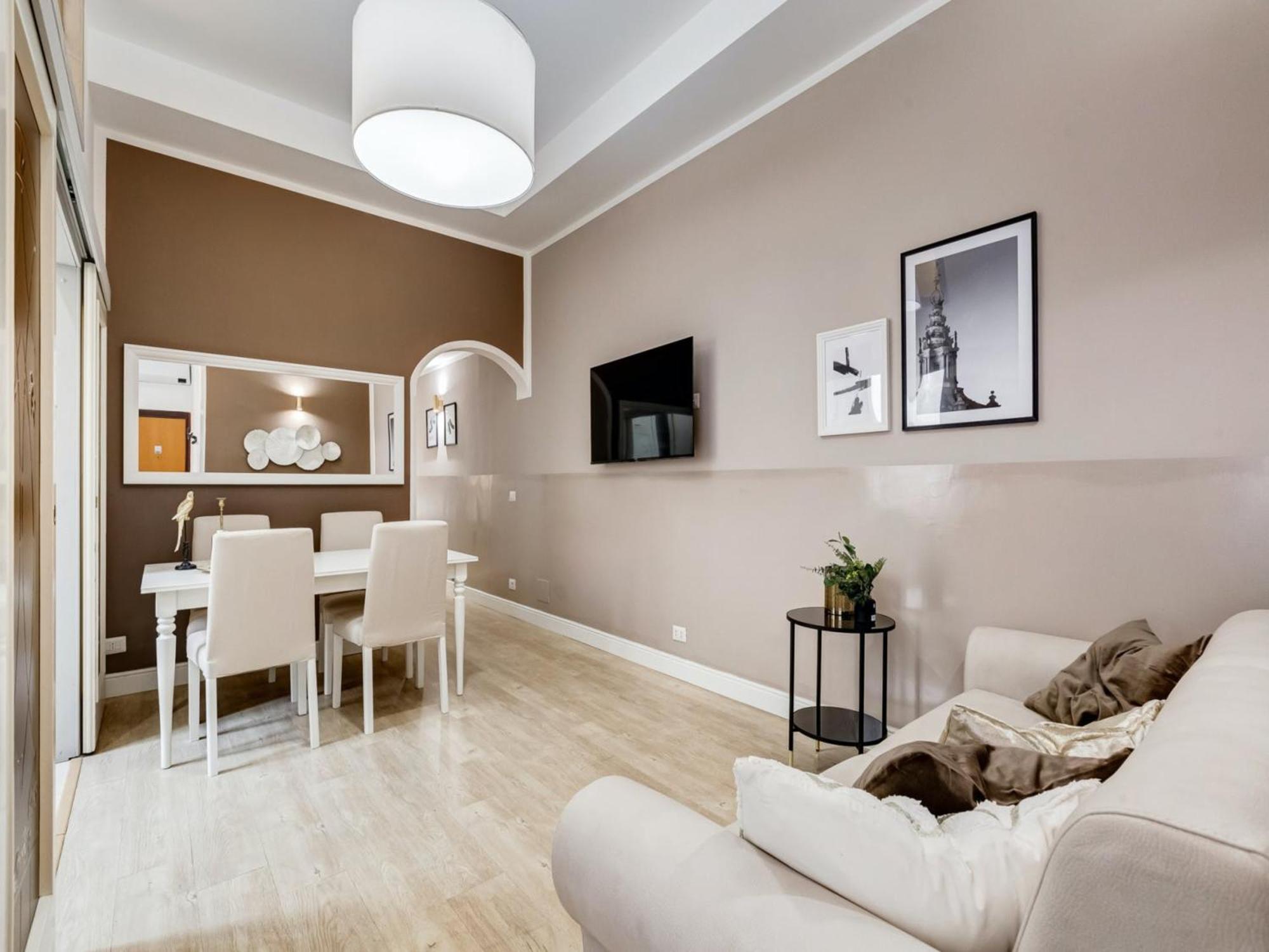 מילאנו Stone Ridge Estates Premium Apartments מראה חיצוני תמונה