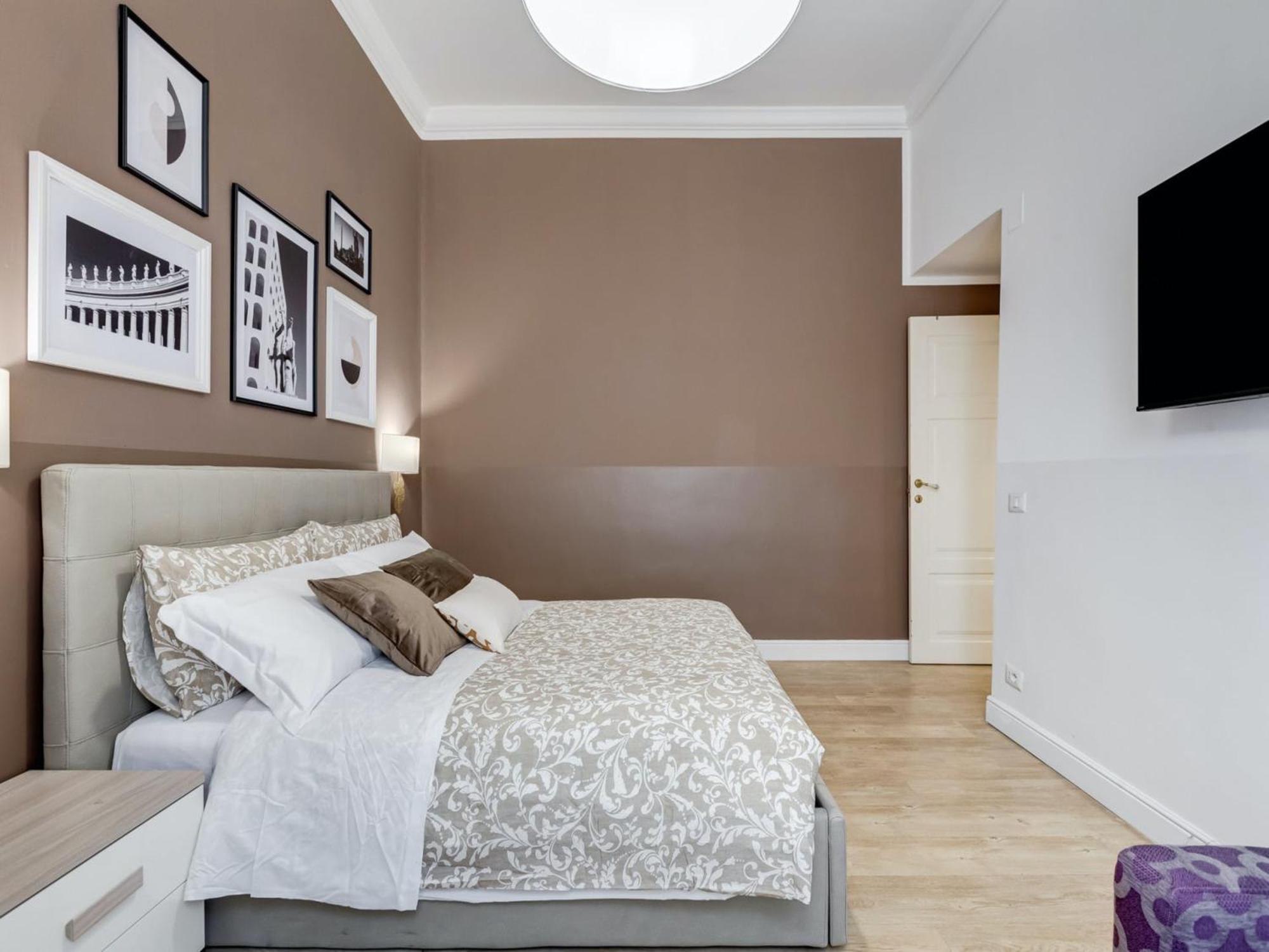 מילאנו Stone Ridge Estates Premium Apartments מראה חיצוני תמונה