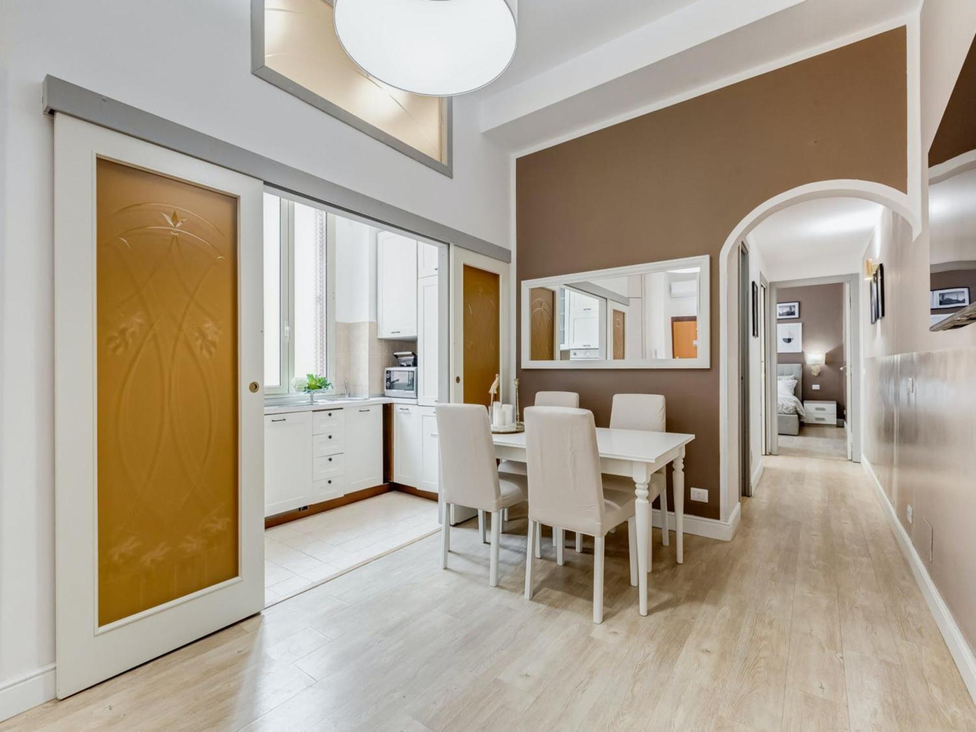 מילאנו Stone Ridge Estates Premium Apartments מראה חיצוני תמונה