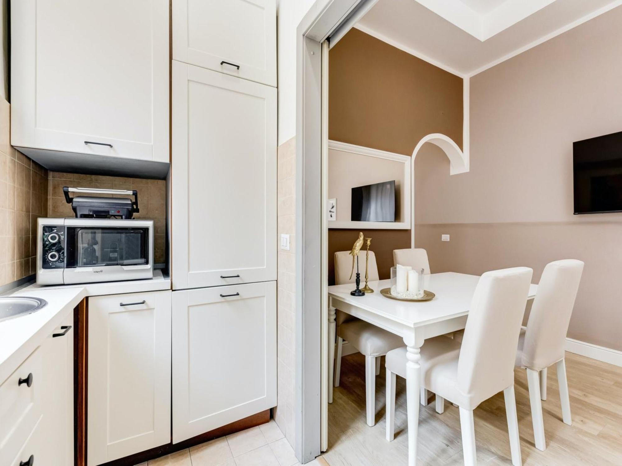 מילאנו Stone Ridge Estates Premium Apartments מראה חיצוני תמונה