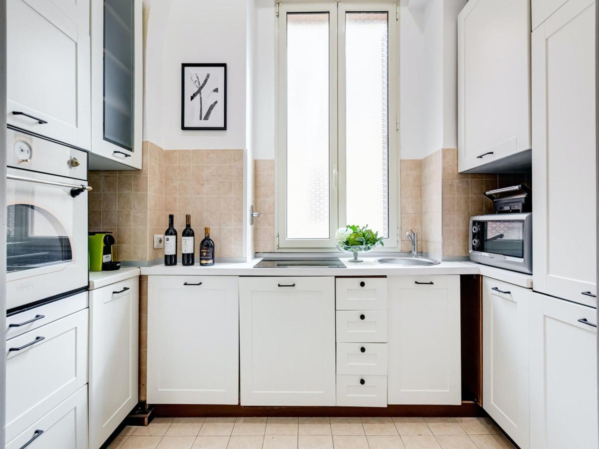 מילאנו Stone Ridge Estates Premium Apartments מראה חיצוני תמונה