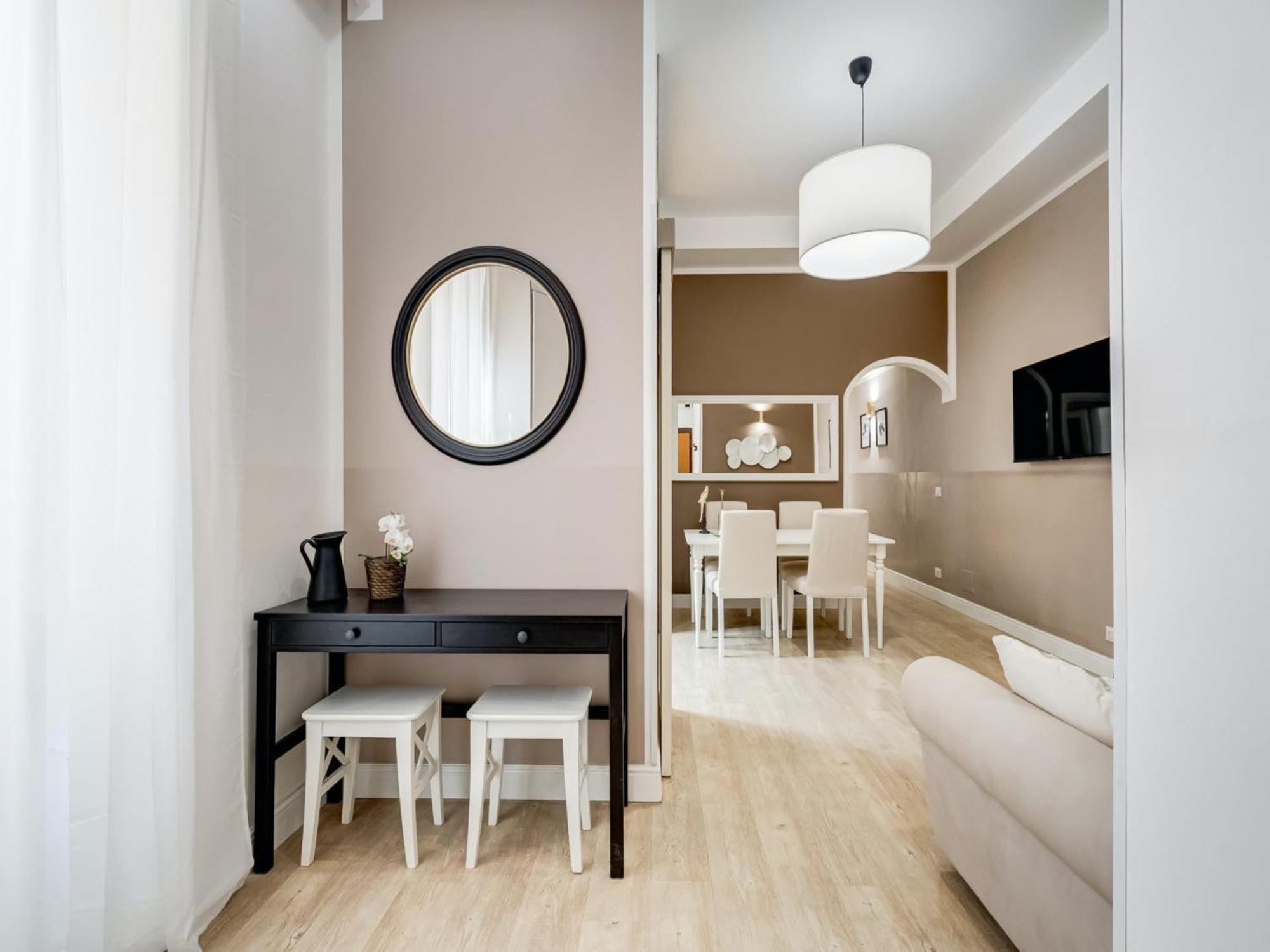 מילאנו Stone Ridge Estates Premium Apartments מראה חיצוני תמונה
