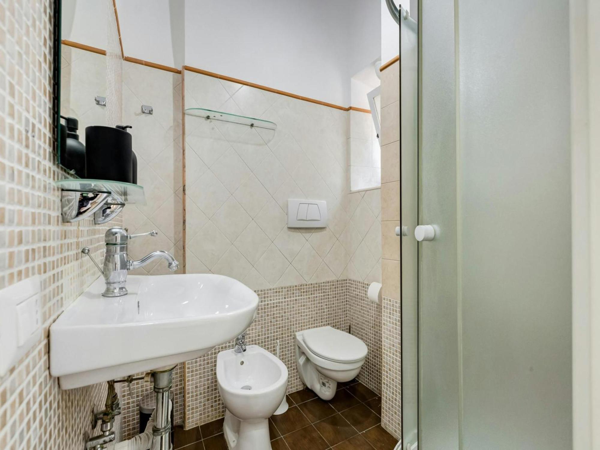 מילאנו Stone Ridge Estates Premium Apartments מראה חיצוני תמונה