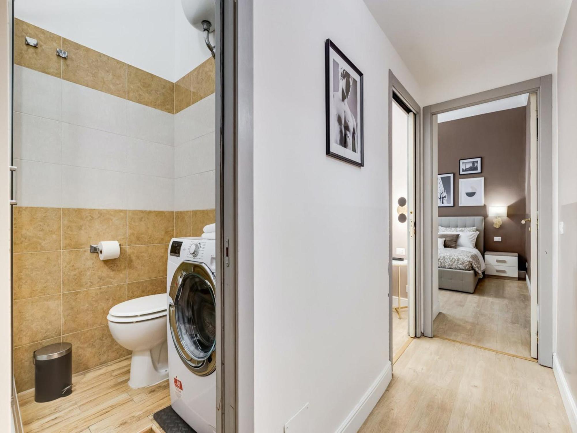 מילאנו Stone Ridge Estates Premium Apartments מראה חיצוני תמונה