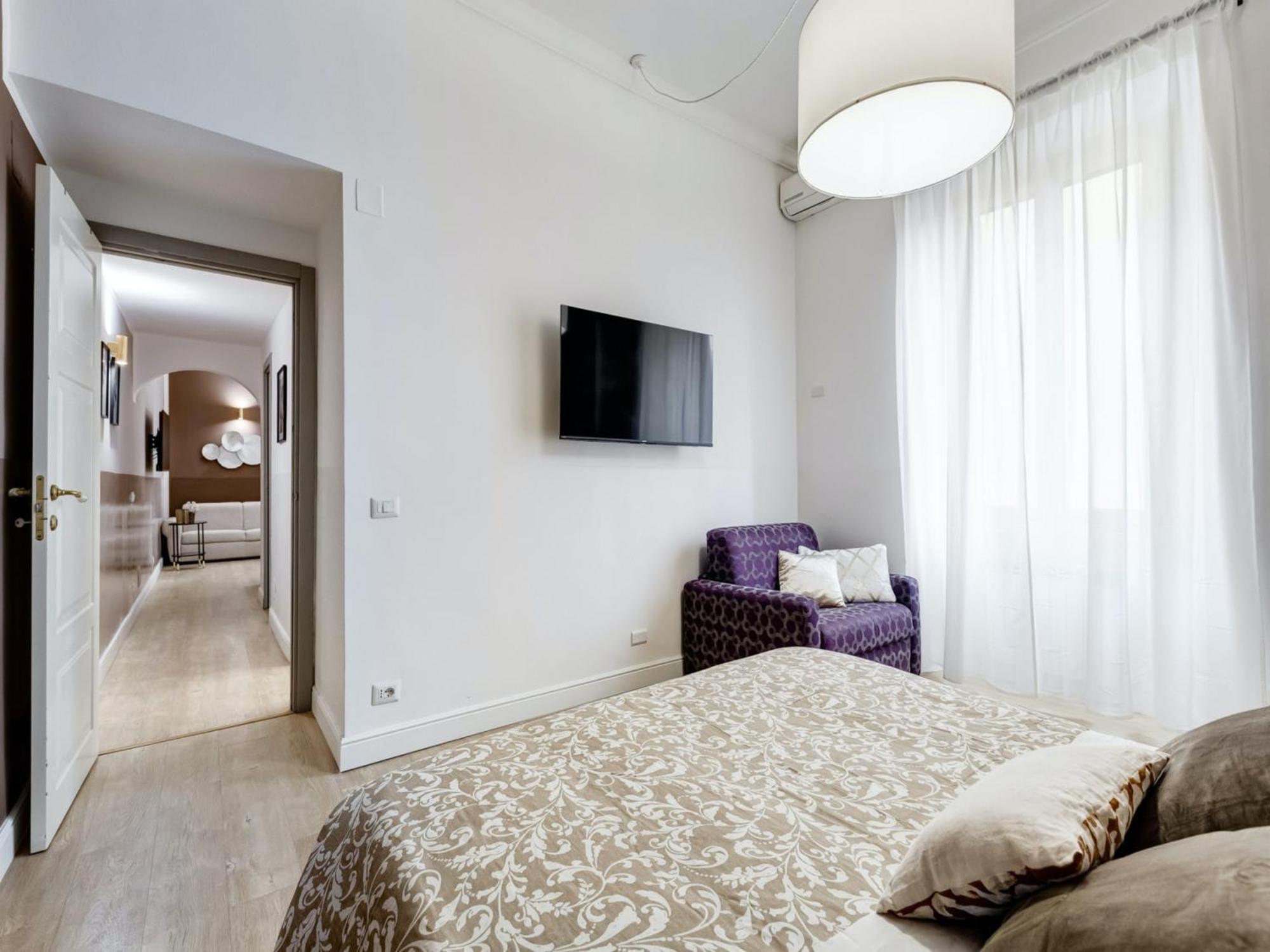 מילאנו Stone Ridge Estates Premium Apartments מראה חיצוני תמונה